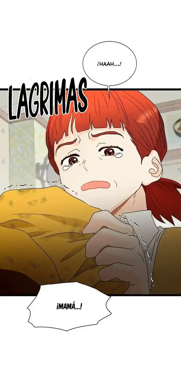 Fingiendo Con Estilo - Capítulo 100 - Página 18 - LectorTMOo