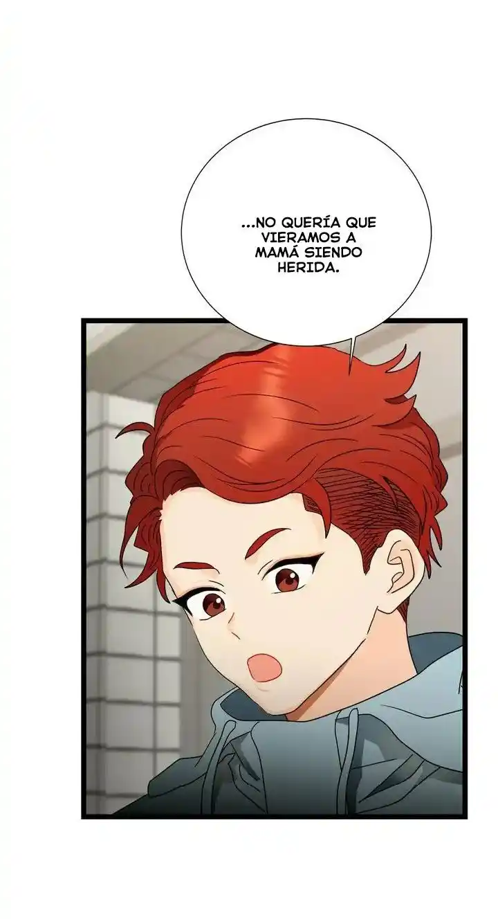 Fingiendo Con Estilo - Capítulo 100 - Página 36 - LectorTMOo