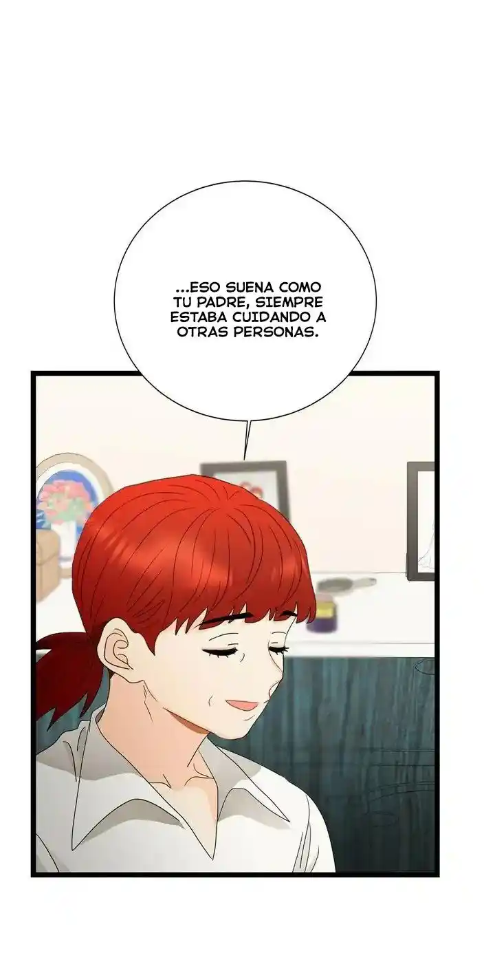 Fingiendo Con Estilo - Capítulo 100 - Página 45 - LectorTMOo