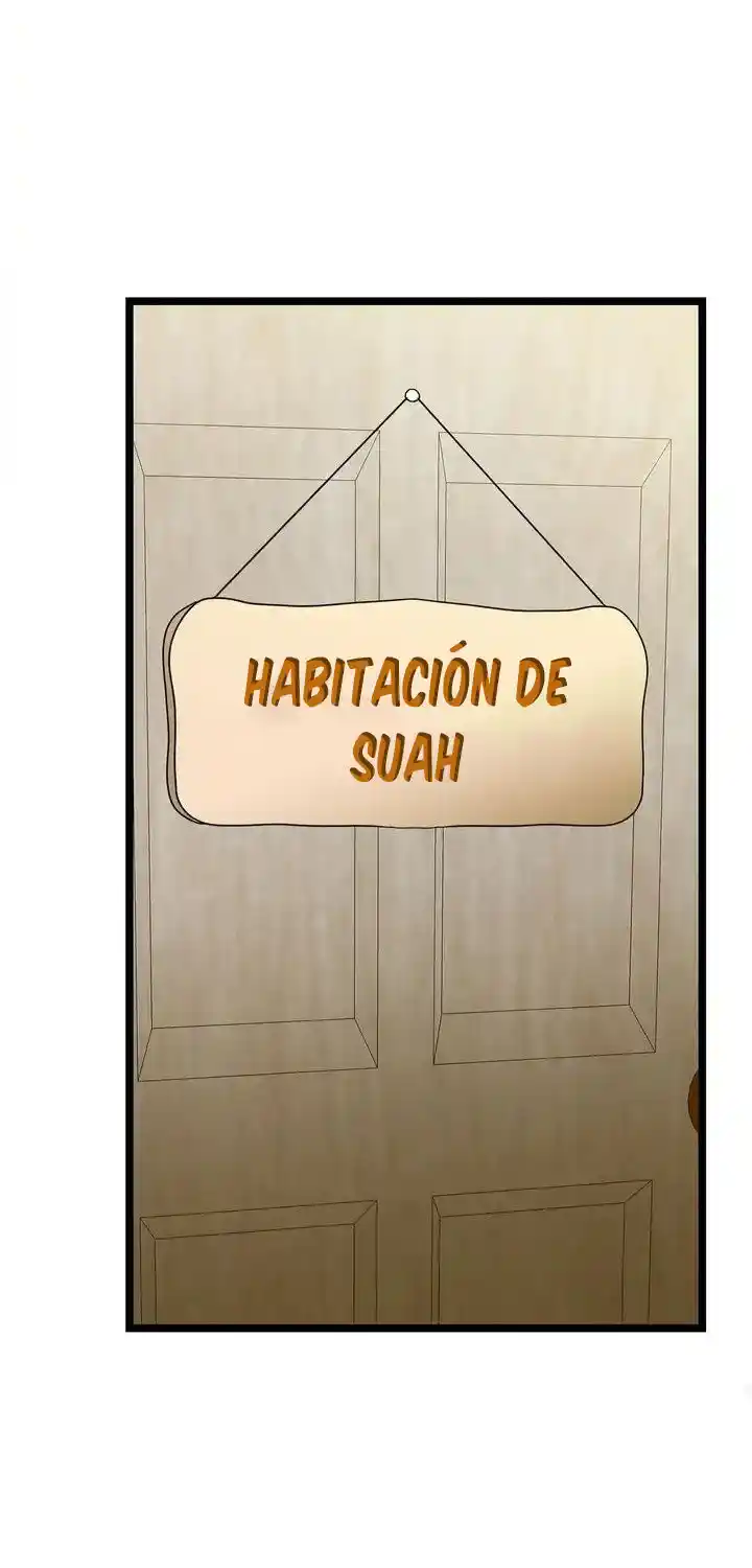 Fingiendo Con Estilo - Capítulo 101 - Página 6 - LectorTMOo