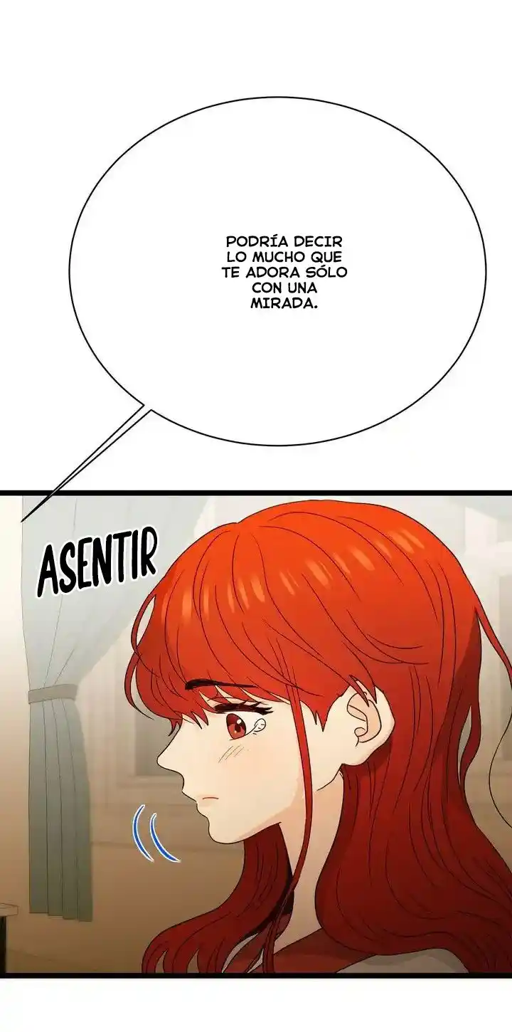 Fingiendo Con Estilo - Capítulo 101 - Página 12 - LectorTMOo
