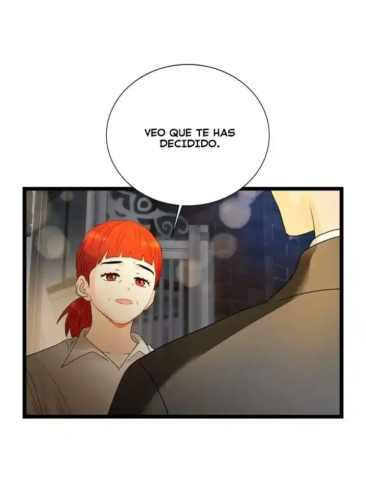 Fingiendo Con Estilo - Capítulo 101 - Página 20 - LectorTMOo
