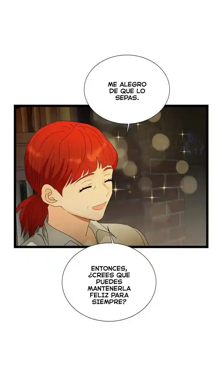 Fingiendo Con Estilo - Capítulo 101 - Página 29 - LectorTMOo