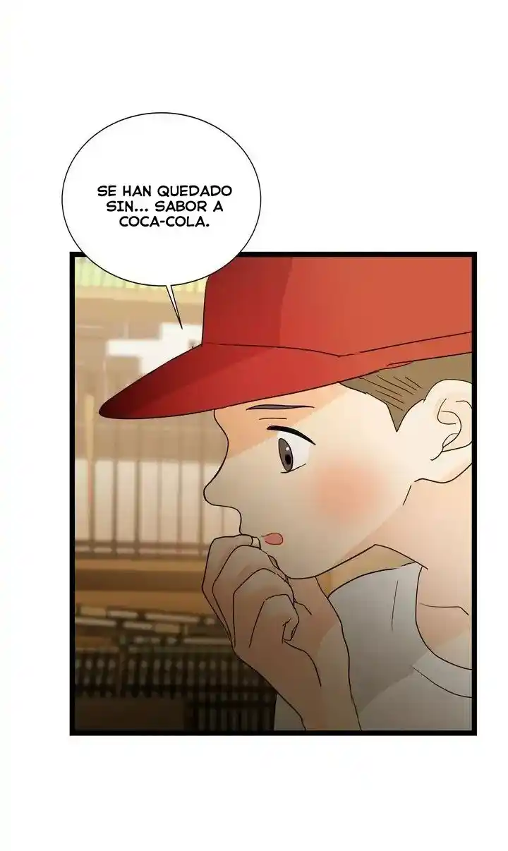 Fingiendo Con Estilo - Capítulo 102 - Página 41 - LectorTMOo