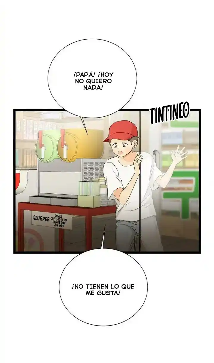 Fingiendo Con Estilo - Capítulo 102 - Página 42 - LectorTMOo
