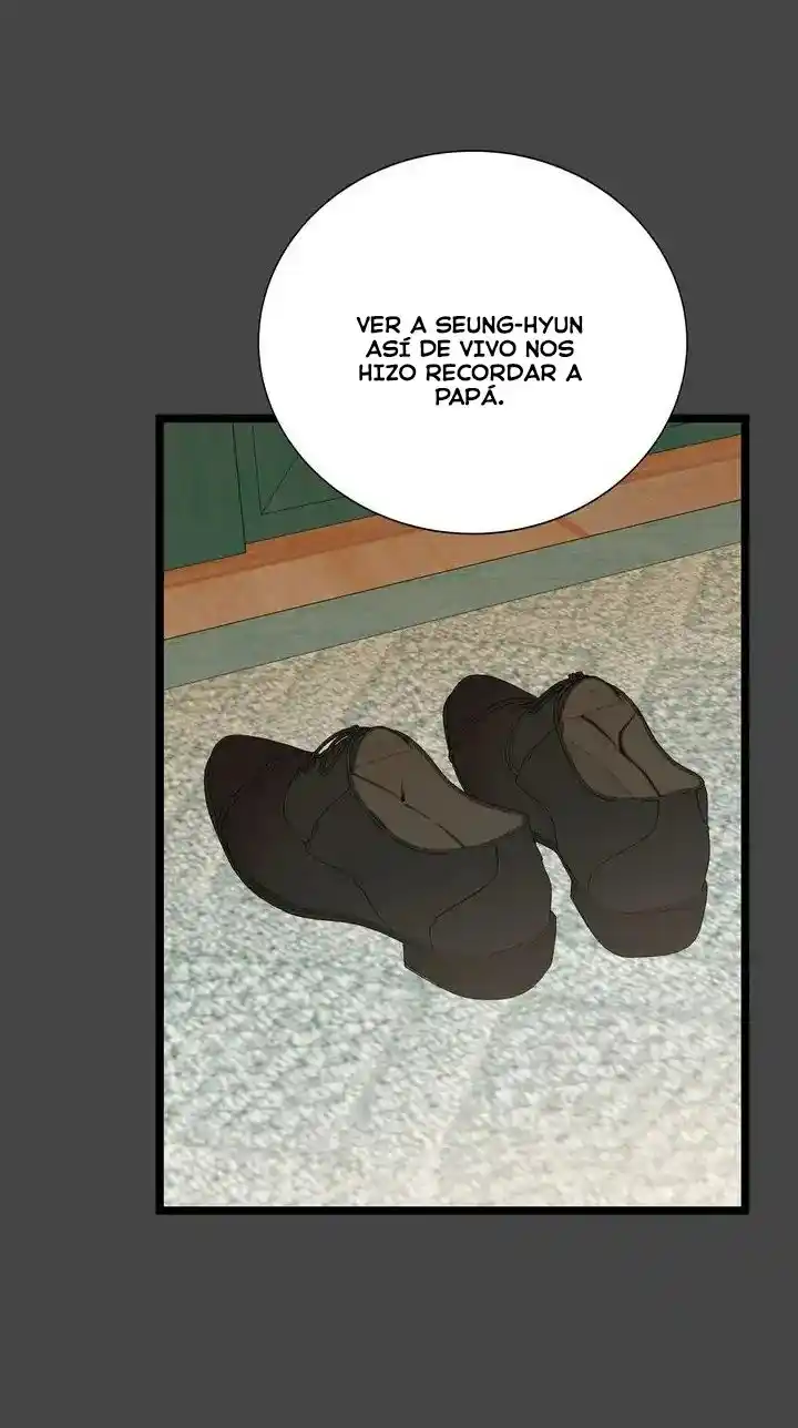 Fingiendo Con Estilo - Capítulo 103 - Página 23 - LectorTMOo
