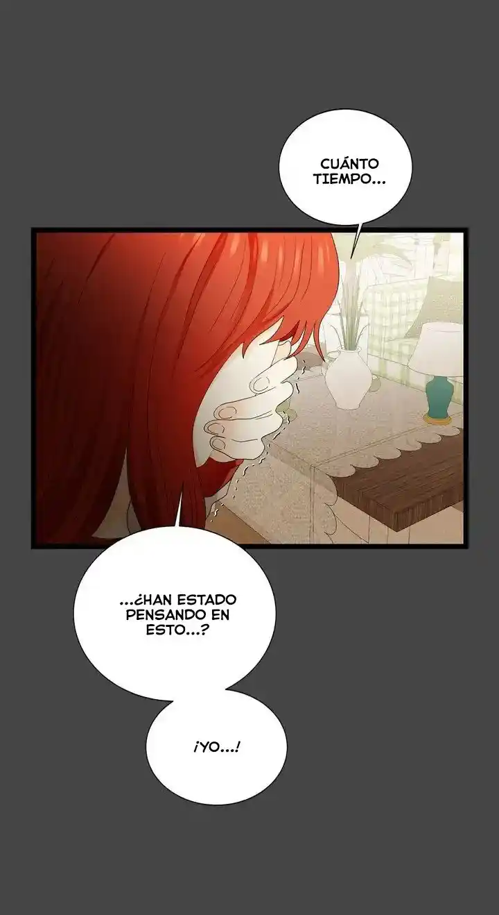Fingiendo Con Estilo - Capítulo 103 - Página 25 - LectorTMOo