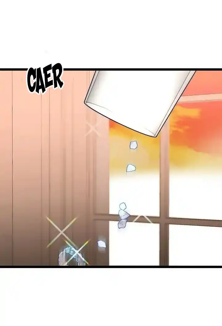 Fingiendo Con Estilo - Capítulo 104 - Página 39 - LectorTMOo