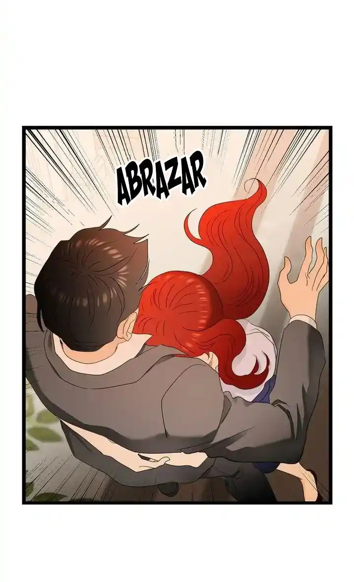 Fingiendo Con Estilo - Capítulo 104 - Página 49 - LectorTMOo