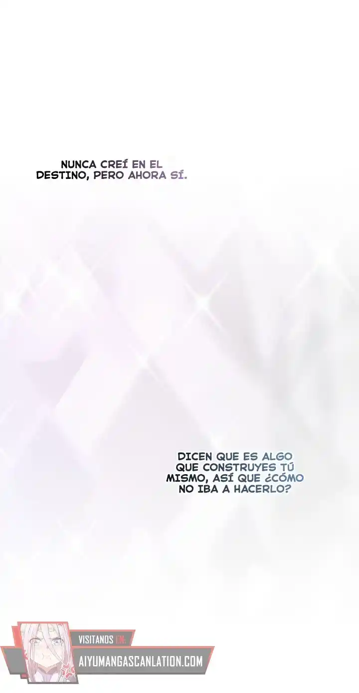 Fingiendo Con Estilo - Capítulo 105 - Página 51 - LectorTMOo