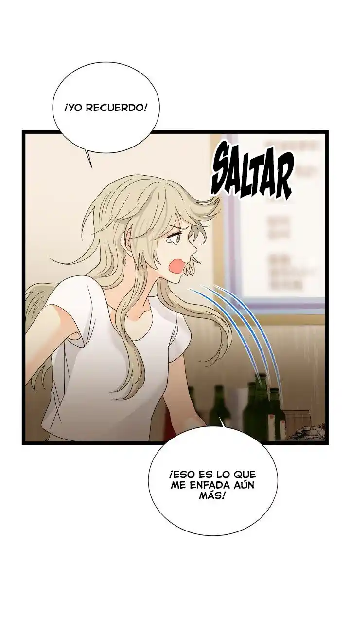 Fingiendo Con Estilo - Capítulo 107 - Página 12 - LectorTMOo