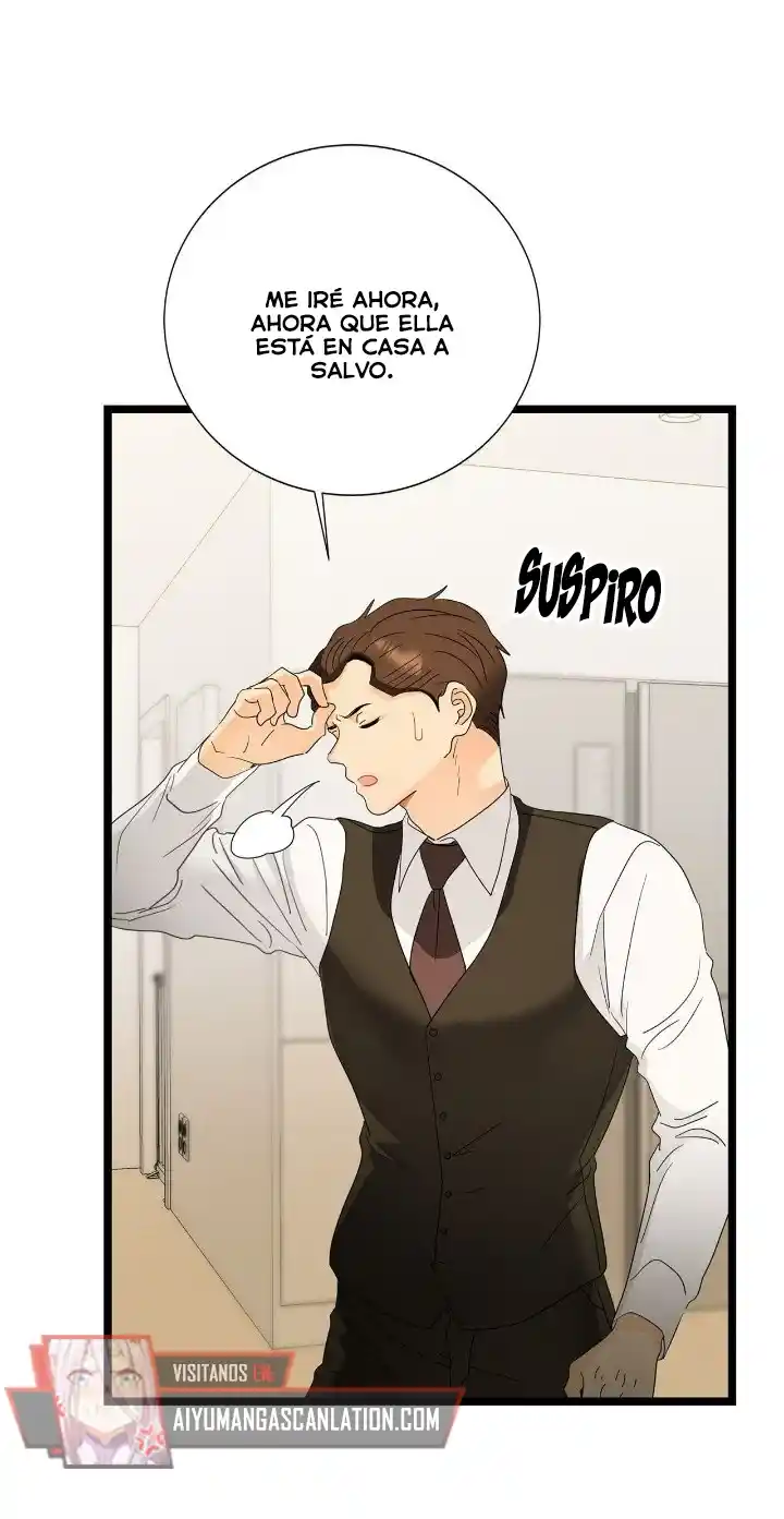 Fingiendo Con Estilo - Capítulo 108 - Página 23 - LectorTMOo