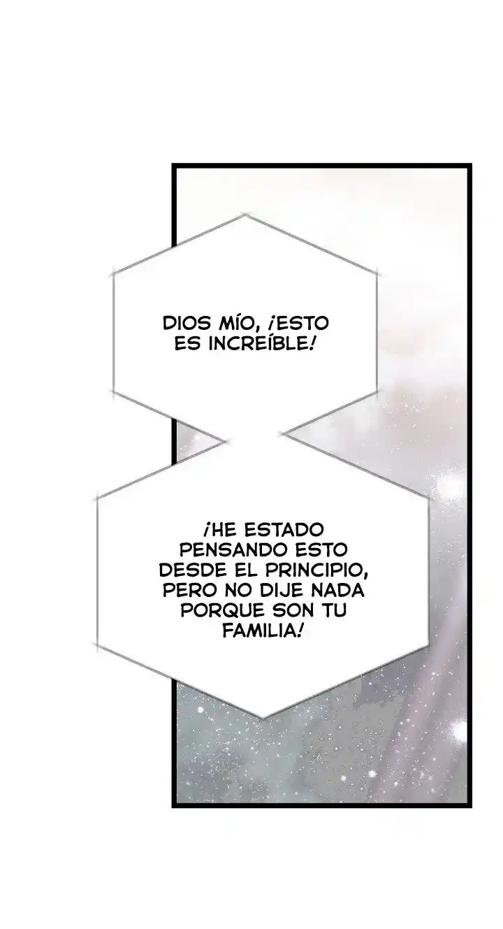 Fingiendo Con Estilo - Capítulo 109 - Página 7 - LectorTMOo