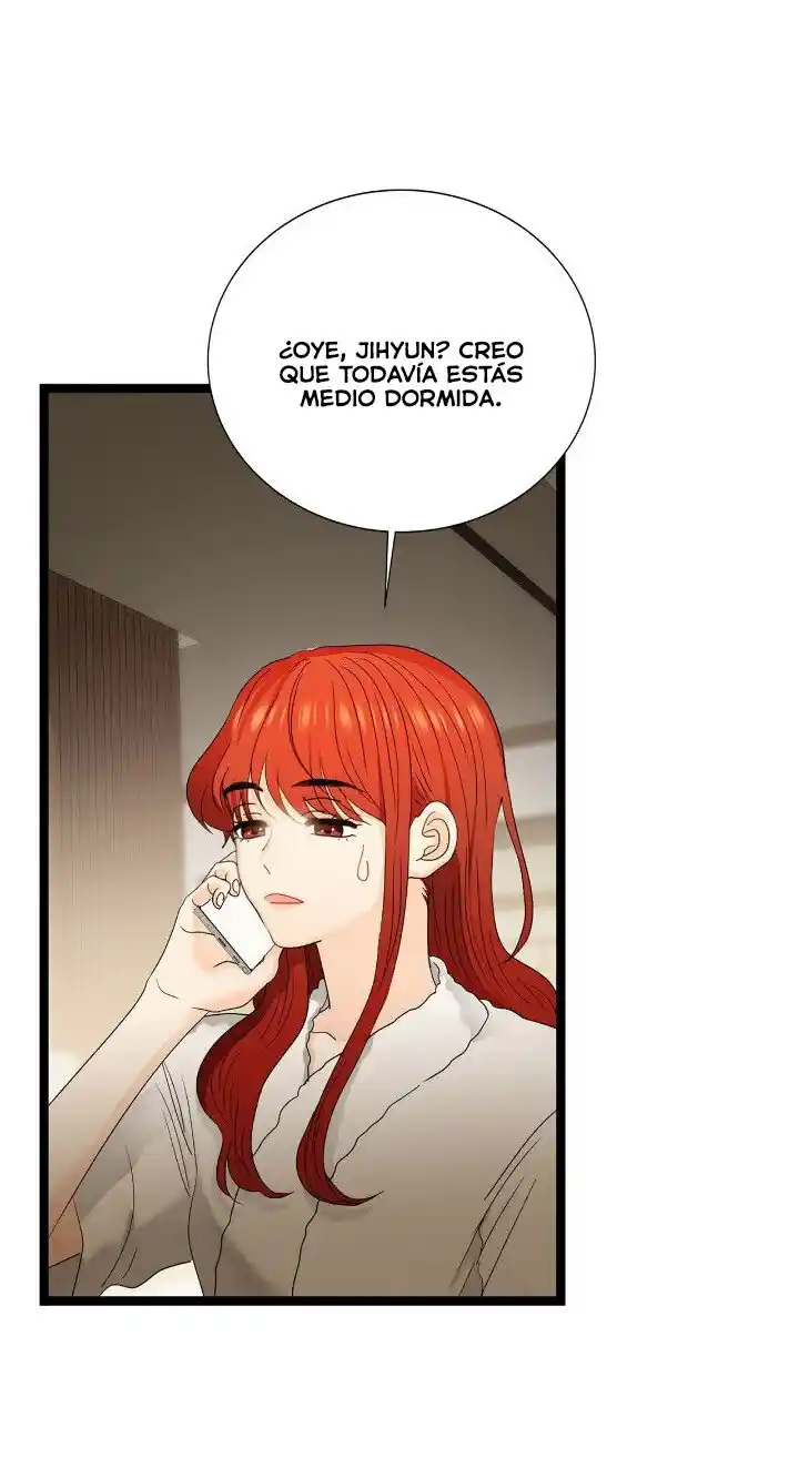 Fingiendo Con Estilo - Capítulo 109 - Página 10 - LectorTMOo
