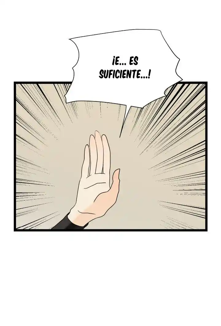 Fingiendo Con Estilo - Capítulo 109 - Página 53 - LectorTMOo