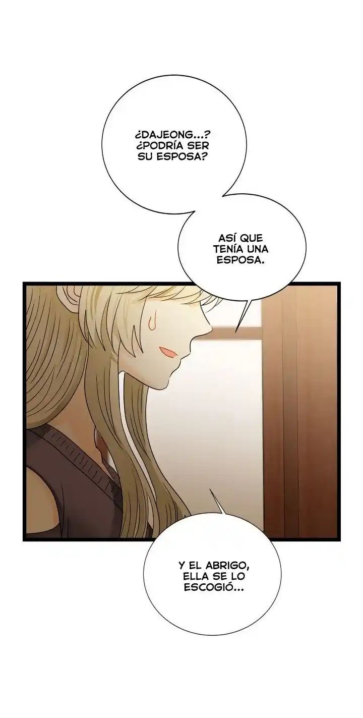 Fingiendo Con Estilo - Capítulo 111 - Página 26 - LectorTMOo