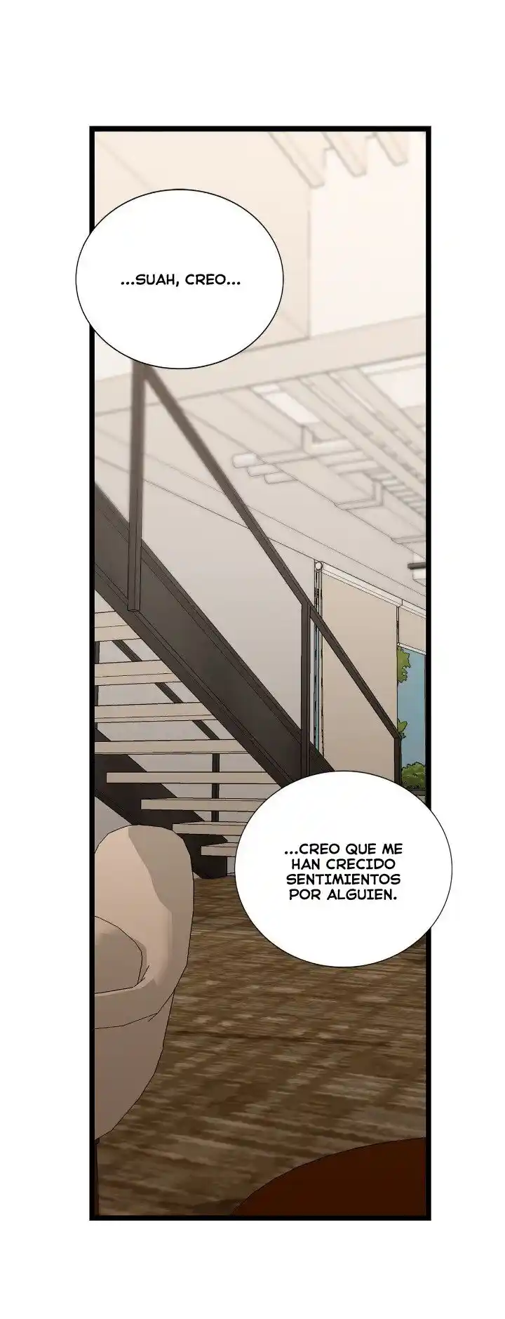 Fingiendo Con Estilo - Capítulo 113 - Página 11 - LectorTMOo