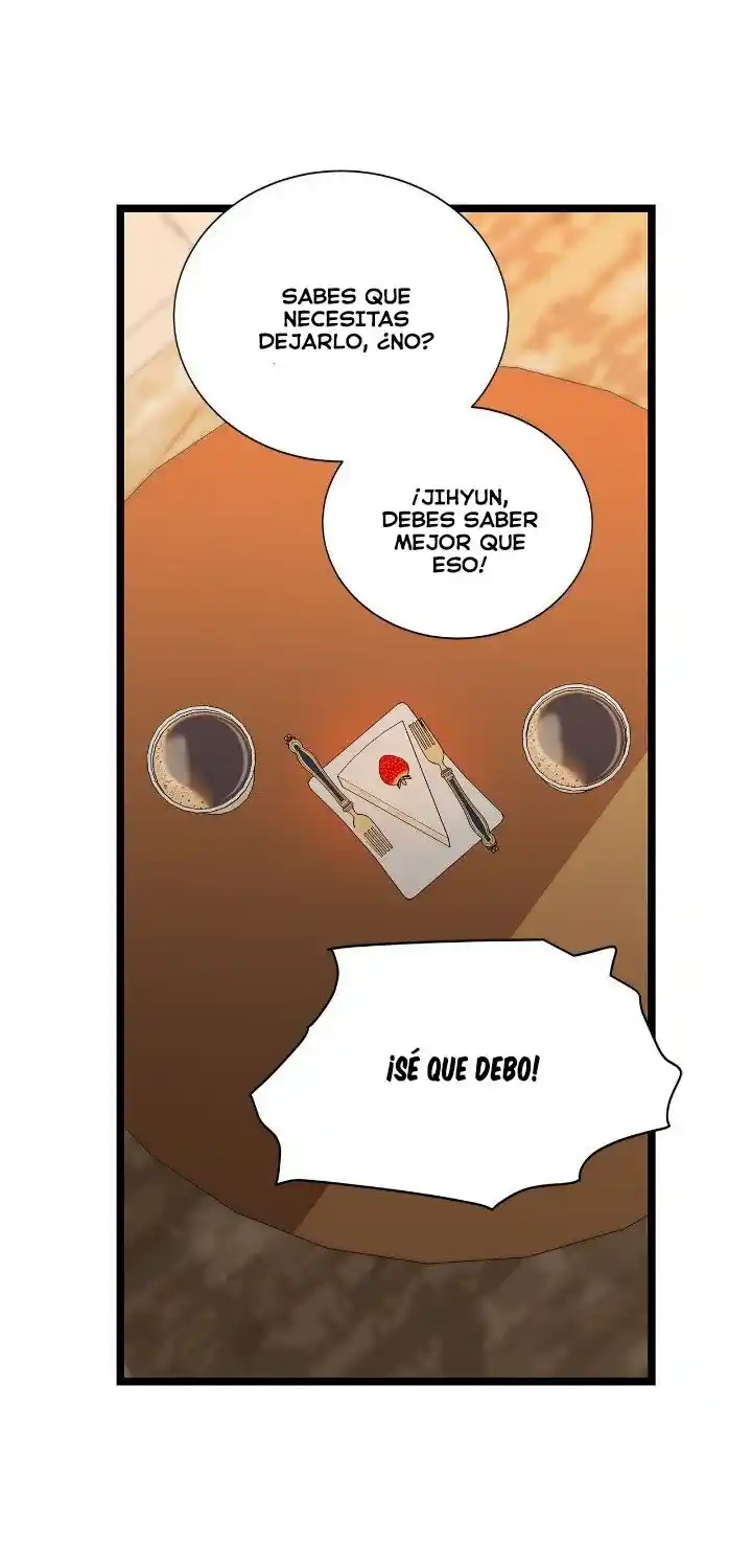 Fingiendo Con Estilo - Capítulo 113 - Página 18 - LectorTMOo