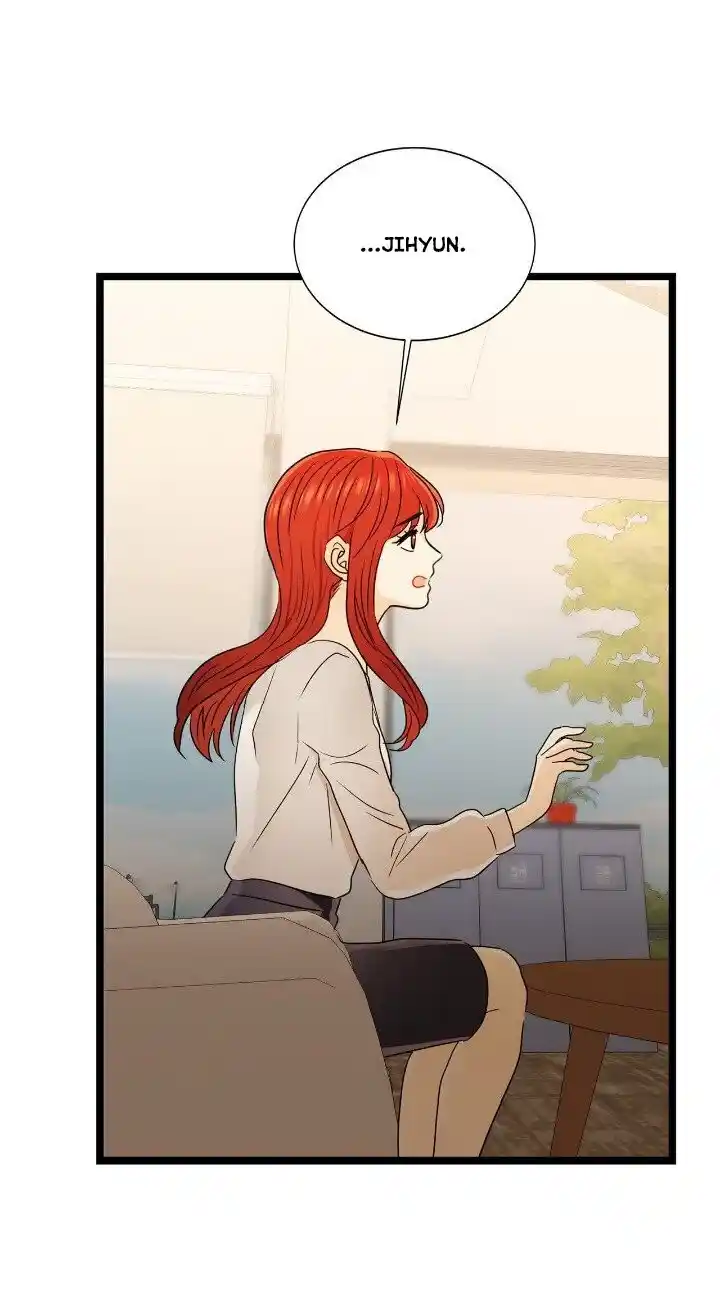 Fingiendo Con Estilo - Capítulo 113 - Página 22 - LectorTMOo