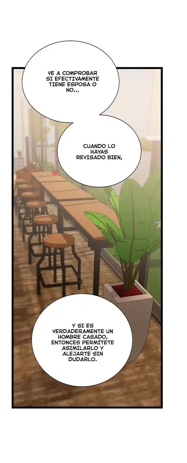 Fingiendo Con Estilo - Capítulo 113 - Página 26 - LectorTMOo