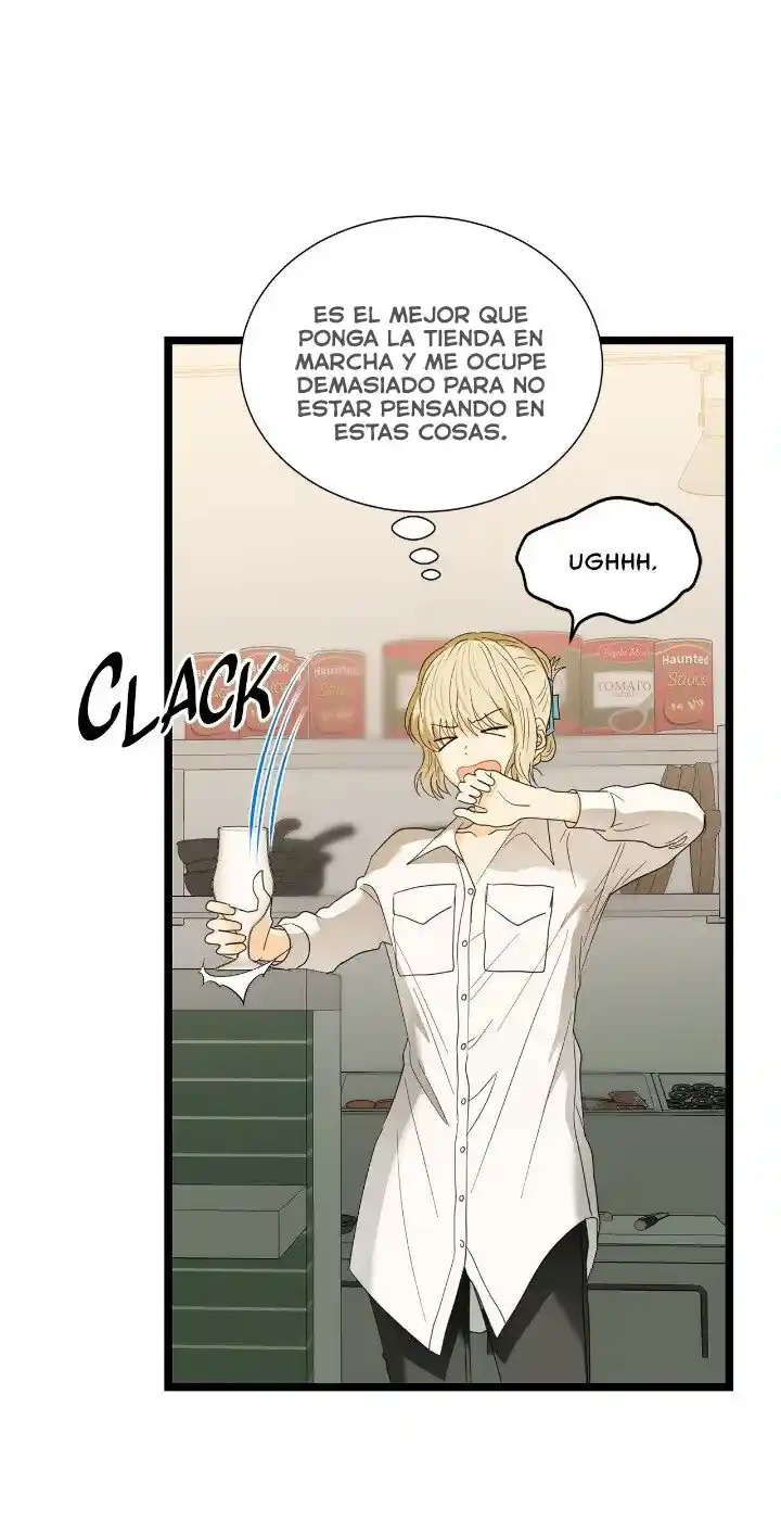 Fingiendo Con Estilo - Capítulo 114 - Página 12 - LectorTMOo