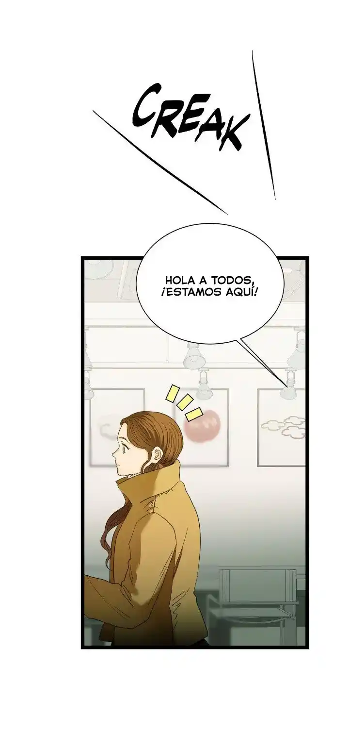 Fingiendo Con Estilo - Capítulo 115 - Página 14 - LectorTMOo