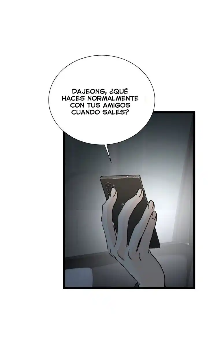 Fingiendo Con Estilo - Capítulo 115 - Página 29 - LectorTMOo
