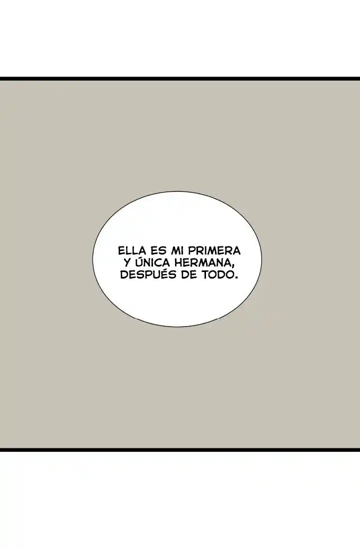Fingiendo Con Estilo - Capítulo 115 - Página 43 - LectorTMOo