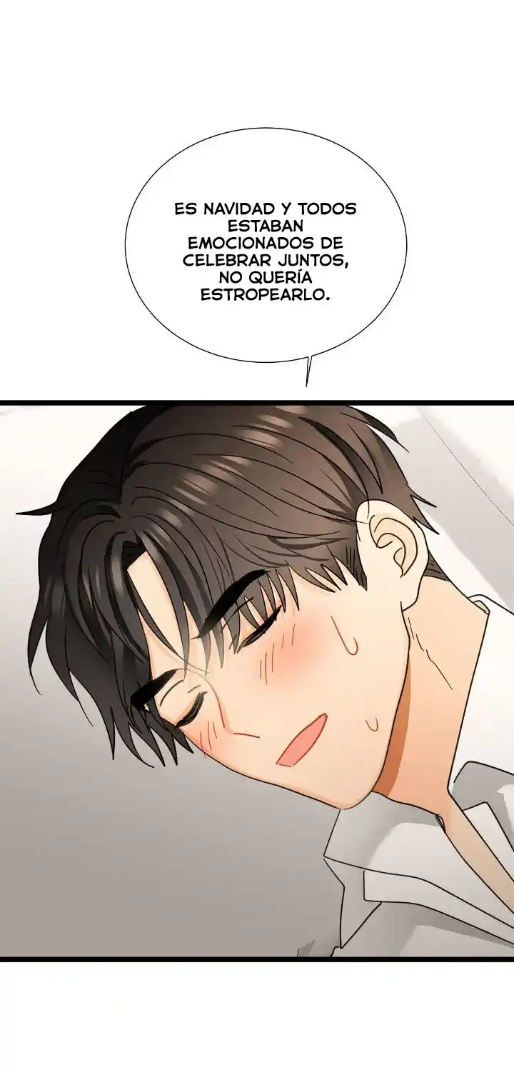 Fingiendo Con Estilo - Capítulo 115 - Página 49 - LectorTMOo