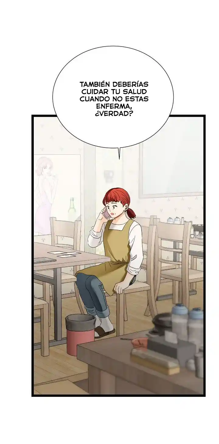 Fingiendo Con Estilo - Capítulo 116 - Página 15 - LectorTMOo