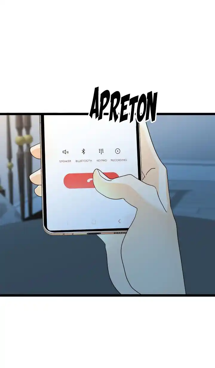 Fingiendo Con Estilo - Capítulo 116 - Página 23 - LectorTMOo
