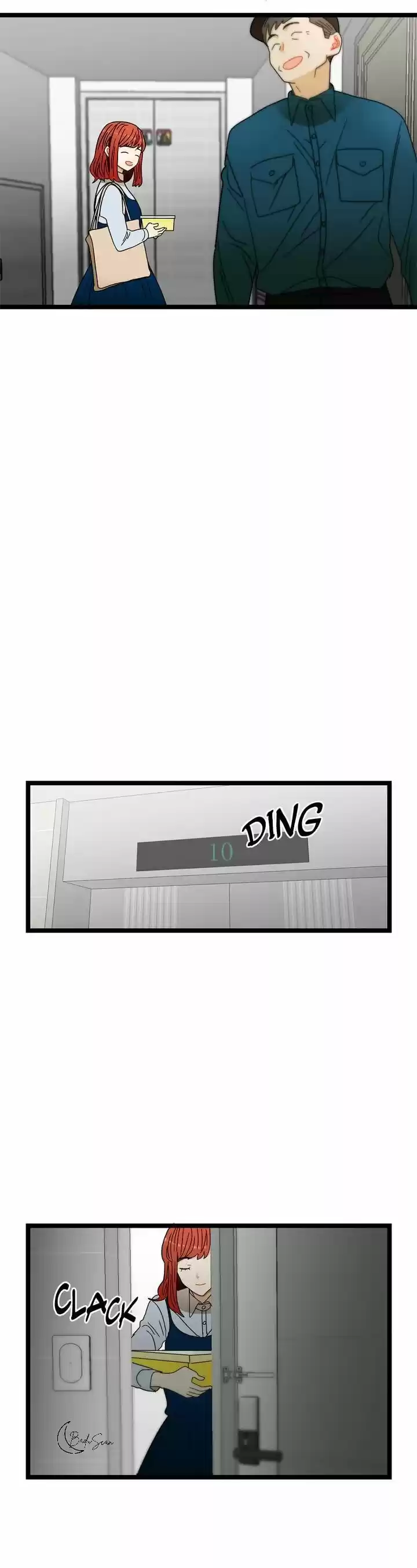 Fingiendo Con Estilo - Capítulo 12 - Página 14 - LectorTMOo