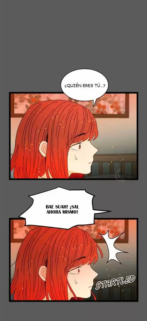 Fingiendo Con Estilo - Capítulo 15 - Página 15 - LectorTMOo