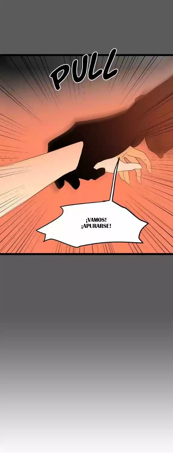 Fingiendo Con Estilo - Capítulo 15 - Página 17 - LectorTMOo