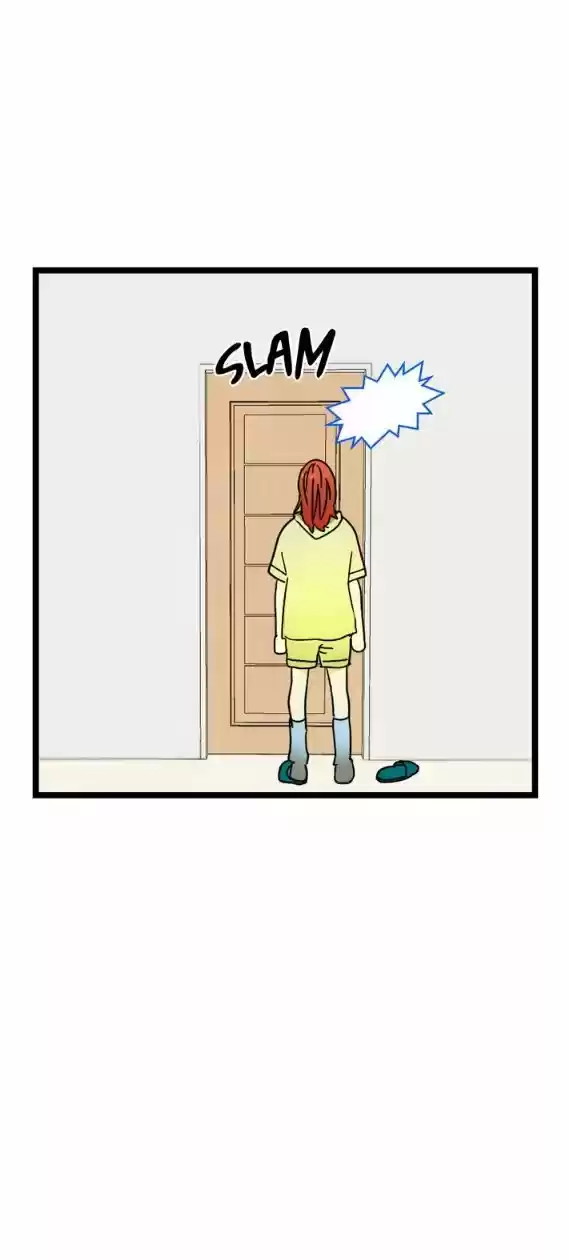 Fingiendo Con Estilo - Capítulo 15 - Página 36 - LectorTMOo