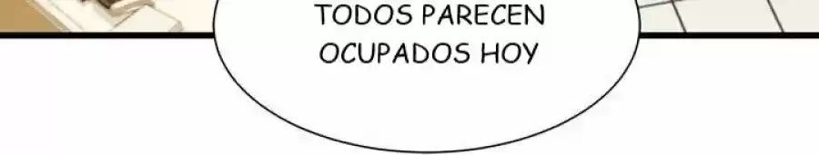 Fingiendo Con Estilo - Capítulo 2 - Página 7 - LectorTMOo