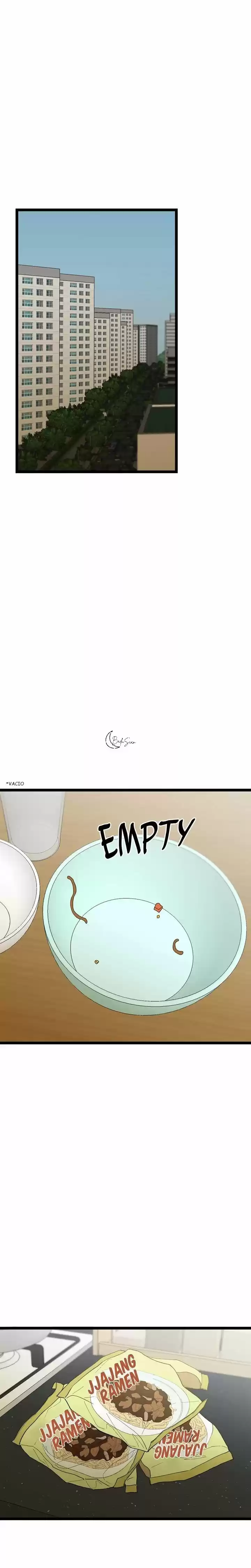 Fingiendo Con Estilo - Capítulo 27 - Página 4 - LectorTMOo