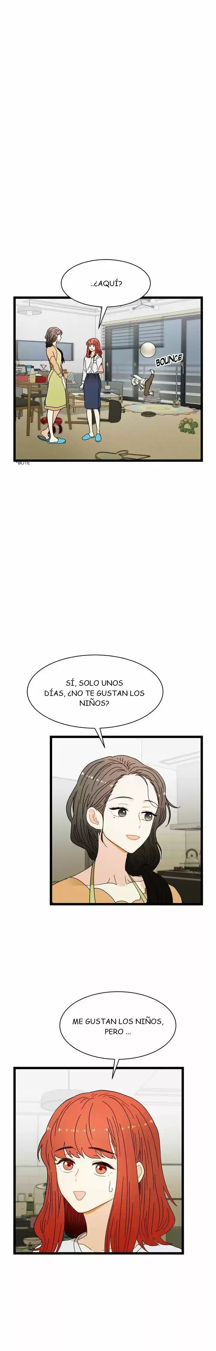 Fingiendo Con Estilo - Capítulo 29 - Página 16 - LectorTMOo