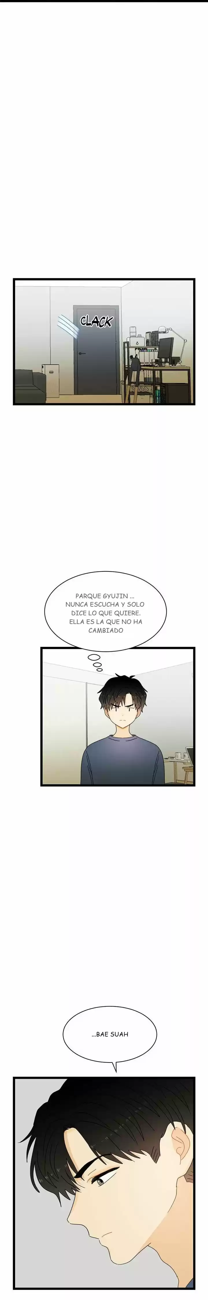 Fingiendo Con Estilo - Capítulo 30 - Página 15 - LectorTMOo