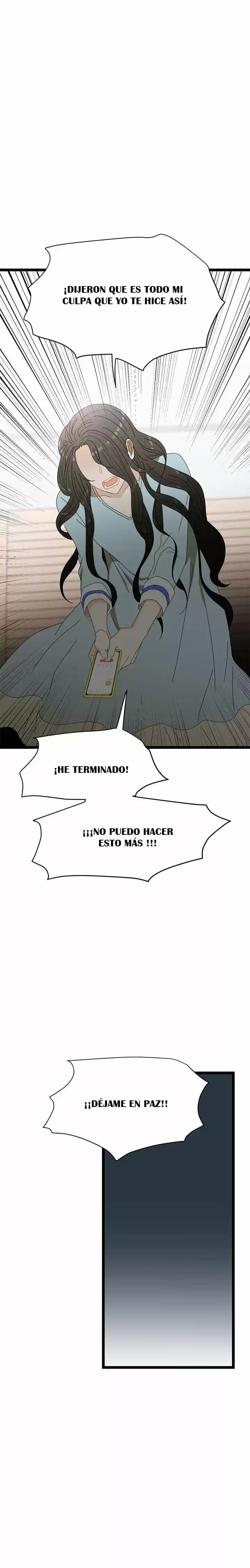 Fingiendo Con Estilo - Capítulo 37 - Página 26 - LectorTMOo