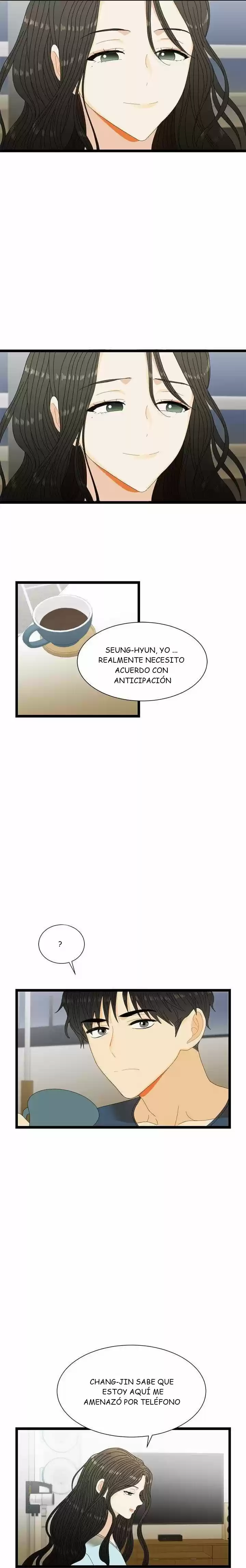 Fingiendo Con Estilo - Capítulo 38 - Página 16 - LectorTMOo