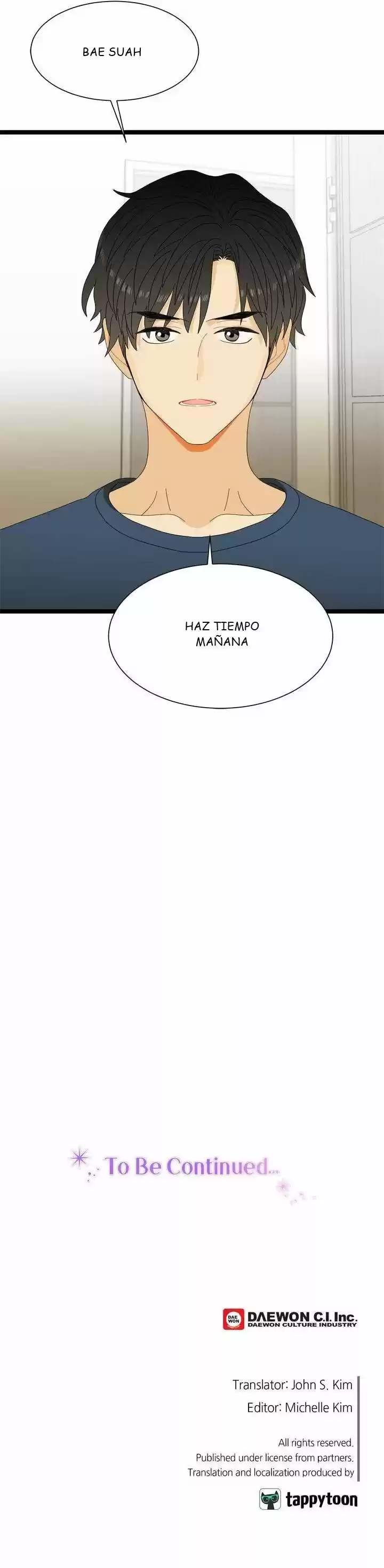 Fingiendo Con Estilo - Capítulo 38 - Página 25 - LectorTMOo