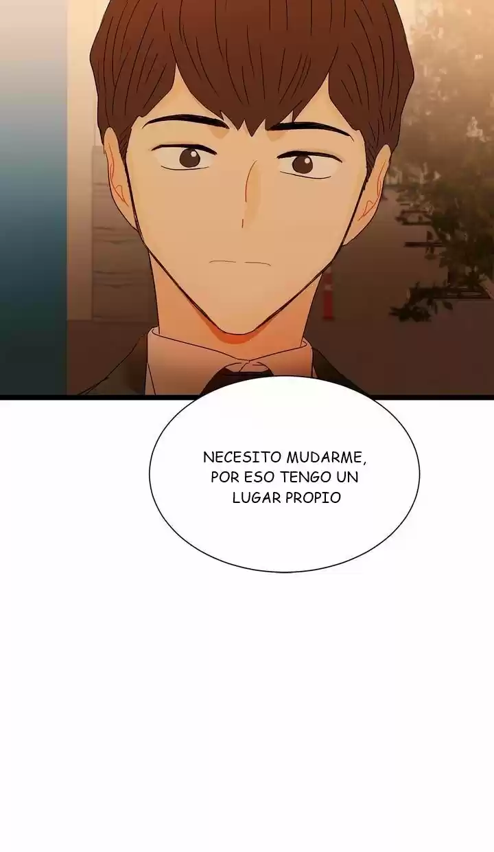 Fingiendo Con Estilo - Capítulo 41 - Página 21 - LectorTMOo