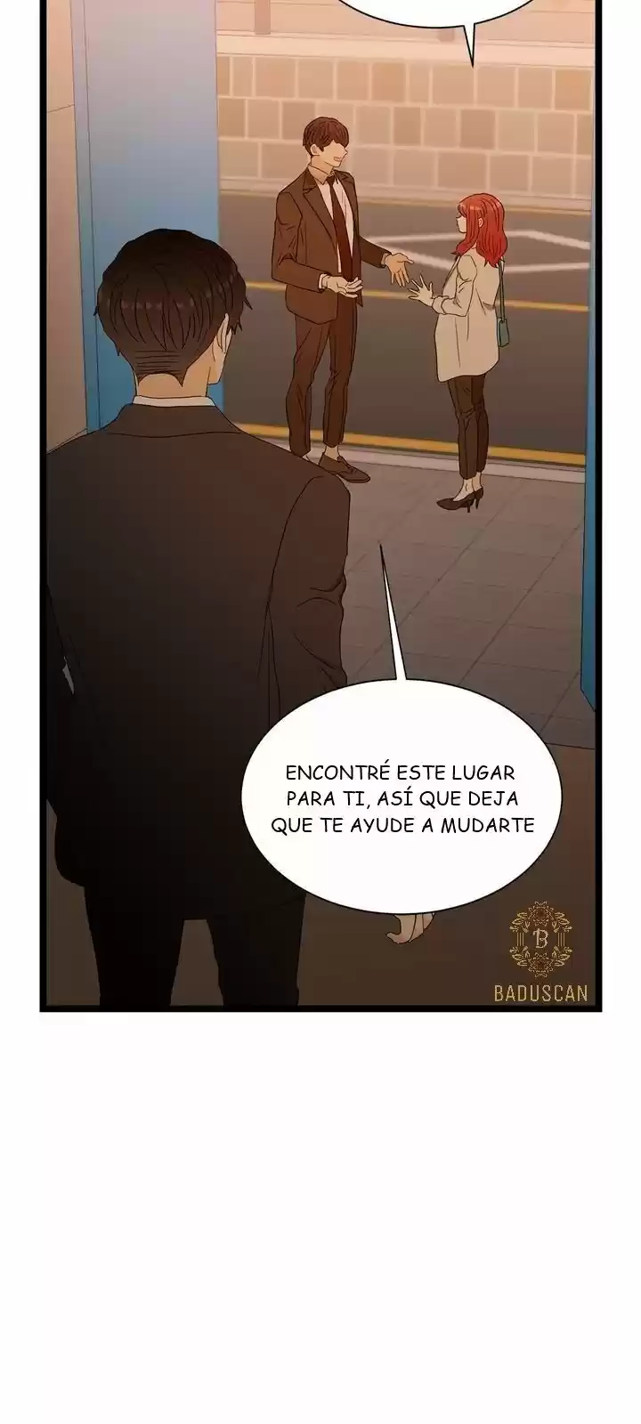 Fingiendo Con Estilo - Capítulo 41 - Página 24 - LectorTMOo