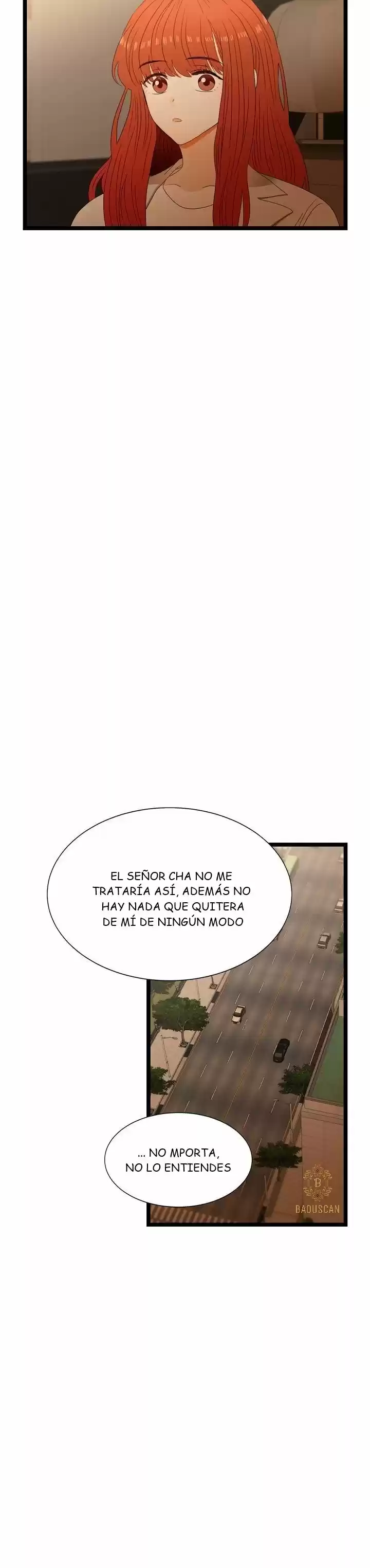 Fingiendo Con Estilo - Capítulo 42 - Página 6 - LectorTMOo