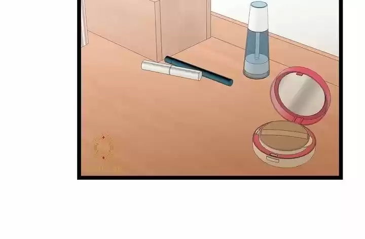 Fingiendo Con Estilo - Capítulo 42 - Página 32 - LectorTMOo