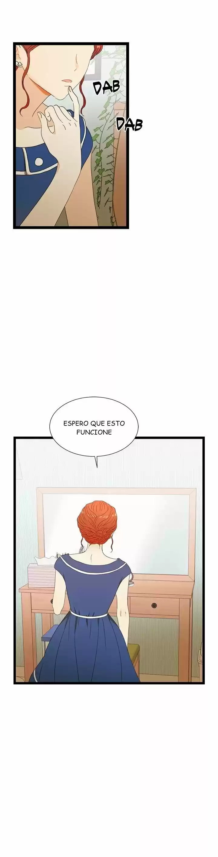 Fingiendo Con Estilo - Capítulo 42 - Página 33 - LectorTMOo