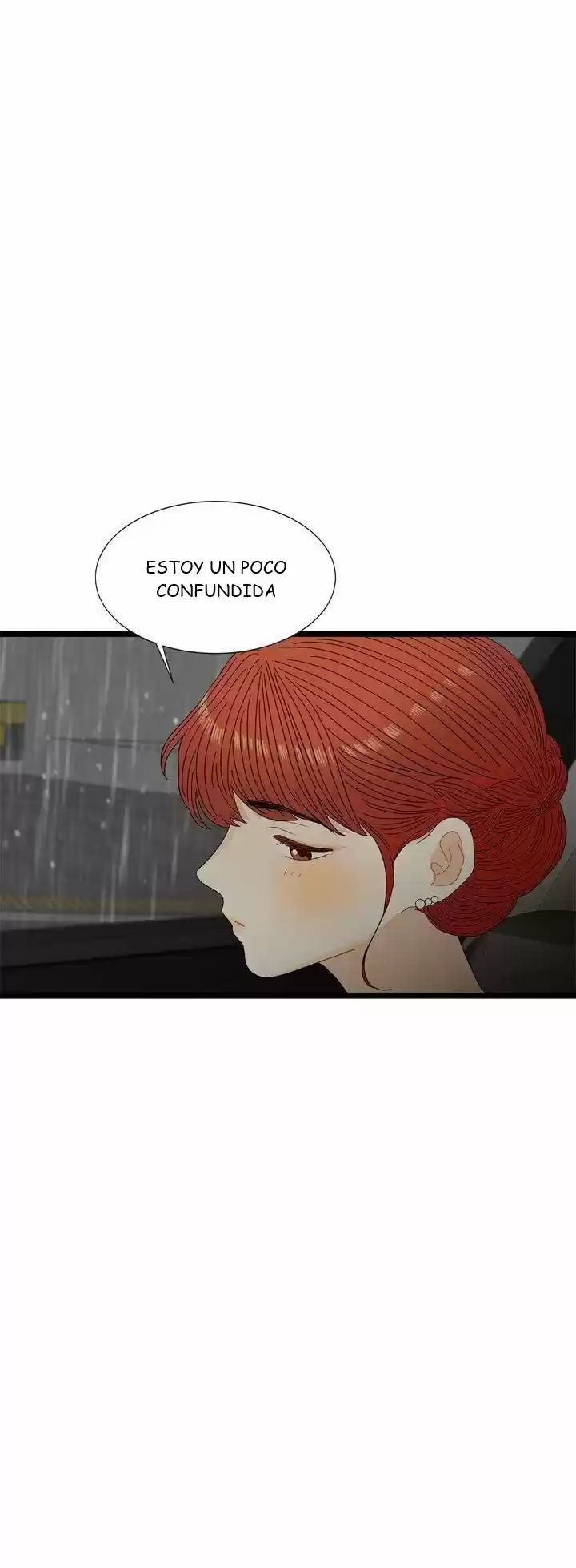 Fingiendo Con Estilo - Capítulo 45 - Página 29 - LectorTMOo