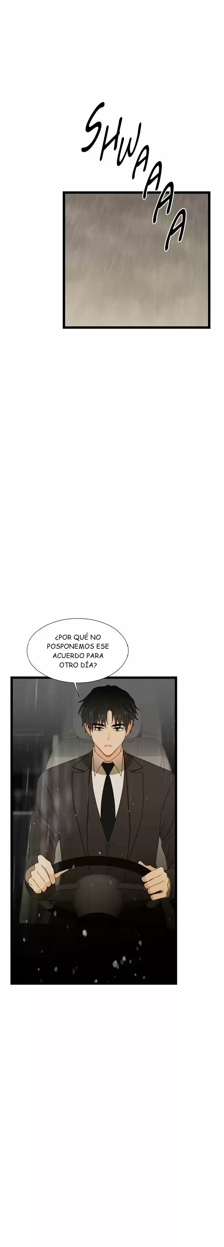 Fingiendo Con Estilo - Capítulo 46 - Página 5 - LectorTMOo