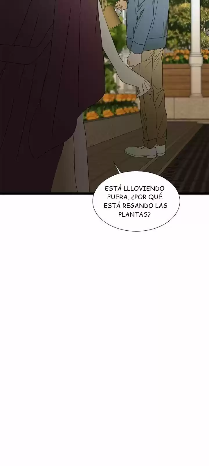 Fingiendo Con Estilo - Capítulo 46 - Página 15 - LectorTMOo